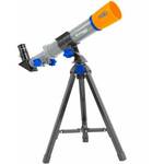 Bresser Optik 40 mm Junior teleskop s lećom azimutalna akromatičan Uvećanje 20 do 32 x
