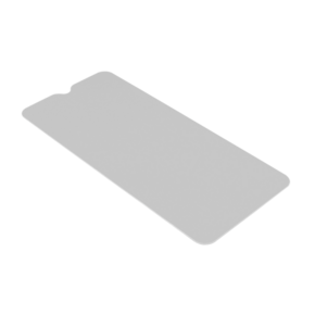 SBox kaljeno staklo Redmi Note 10