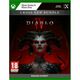 Diablo IV (Xbox Series X &amp; Xbox One) - 5030917298356 5030917298356 COL-13886