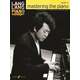 Hal Leonard Lang Lang Piano Academy: Mastering the Piano 3 Nota