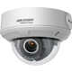 Hikvision video kamera za nadzor HWI-D640H-Z
