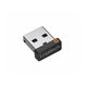 Logitech 910-005236 bežični adapter, USB