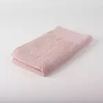 Essenza ručnik 30 x 50 cm - roza
