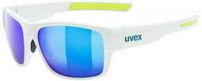 UVEX ESNLT Spirit Biciklističke naočale