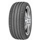 Michelin ljetna guma Latitude Sport 3, XL 235/60R18 103V