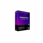 Kaspersky Premium 3dv 1y KL1047O5CFS KL1047O5CFS 0001329058
