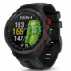 Garmin Approach S70 golf GPS