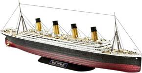 Revell 05210 R.M.S. Titanic model broda za sastavljanje 1:700