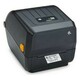 Termalni printer Zebra ZD230 Jednobojni , 2580 g
