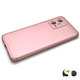 Original GKK 360° Maskica za Xiaomi Redmi Note 12 Pro Pink