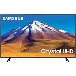 Samsung UE75TU7022 televizor, 75" (190.5 cm), LED, Ultra HD, Tizen, HDR 10