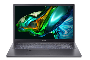 Acer Aspire 5 A517-58M-58HP