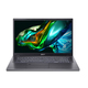 Acer Aspire 5 A517-58M-58HP, NX.KHMEG.00J, 17.3" 1920x1080, Intel Core i5-1335U, 1TB SSD, 16GB RAM, Intel Iris Xe, Windows 11