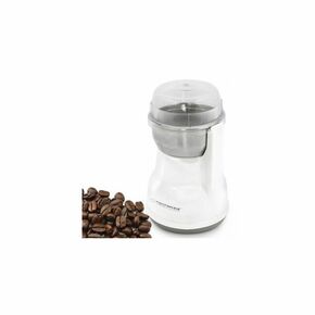 Esperanza (EKC002W) Lungo mlin za kavu
