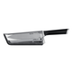 Tefal Ever Sharp nož, 16,5 cm K2569004