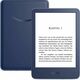 E-Book čitač Amazon Kindle 11 2022, 6", WiFi, 16GB, plavi