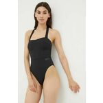 ADIDAS SPORTSWEAR Sportski kupaći kostim 'Versatile' crna