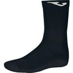 Čarape za tenis Joma Large Sock 1P - black