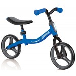 Globber Go Bike bicikl guralica, plava