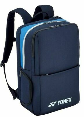 Teniski ruksak Yonex Active Backpack X - blue/navy