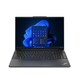 Lenovo ThinkPad E16 21JT000JPB, 16" AMD Ryzen 7 7730U, 16GB RAM, AMD Radeon, Windows 11