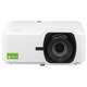 ViewSonic LS710-4KE projektor 3500 ANSI/500 ANSI