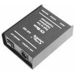 Soundking AM 402 DI-Box