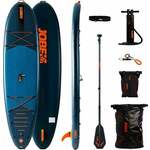 Jobe Yarra Elite Blue 10'6'' (320 cm) SUP daska (Samo otvarano)
