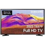 Samsung GU32T5379 televizor, 32" (82 cm), LED, Full HD, Tizen