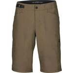 FOX Ranger Lite Shorts Dirt 38 Biciklističke hlače i kratke hlače