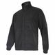 LAHTI jakna od flisa crna 290g "l", ce,L4012003
