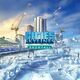 Cities: Skylines - Snowfall Steam Key