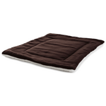 Verkgroup tekstilni krevet, podloga za garniture, krevet za psa XL, 70x53 cm