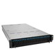 bluechip SERVERline R42203a 2HE Rack, AMD EPYC™ 9124 Prozessor / 3.00 GHz, 32 GB DDR5, 480 GB SSD, 2 x Gigabit Ethernet