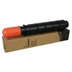 CET zamjenski toner C-EXV33