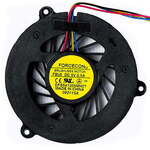 Ventilator Asus G50 G51 G60 M50 M52 N50 N51 X55