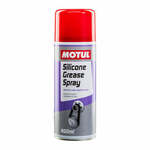 MOTUL SILICONE GREASE SPRAY 400ML