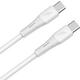 Avax CB3307 1,5 m USB kabel