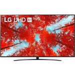 LG 75UQ9100 televizor, 75" (189 cm), LED, Ultra HD, webOS
