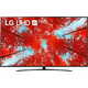 LG 75UQ9100 televizor, 75" (189 cm), LED, Ultra HD, webOS