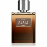 Avon Elite Gentleman Quest EdT za muškarce 75 ml