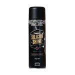 MUC OFF SILIKONSKI SPREJ ZA SJAJ 500ml