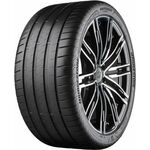 Bridgestone ljetna guma Potenza Sport 255/45R22 107W