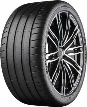 Bridgestone ljetna guma Potenza Sport 255/45R22 107W