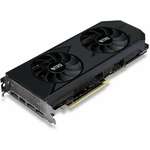 Acer Nitro RADEON RX 7600 XT OC 16G, 16GB DDR6