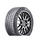 Michelin ljetna guma Pilot Sport 4, XL 275/35R20 102Y