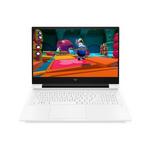 HP Victus 16-r1011nj 1920x1080, Intel Core i7-14650HX, 16GB RAM, nVidia GeForce RTX 4050, Free DOS