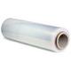 Folija stretch za omatanje paleta 50cm 400m 2,2kg 12mic prozirna Ostalo