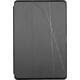 Targus tablet etui Pogodno za veličinu zaslona=26,4 cm (10,4'') stražnji poklopac Samsung Galaxy Tab A7 crna
