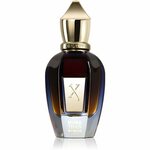 Xerjoff Join the Club More than Words EDP uniseks 50 ml
